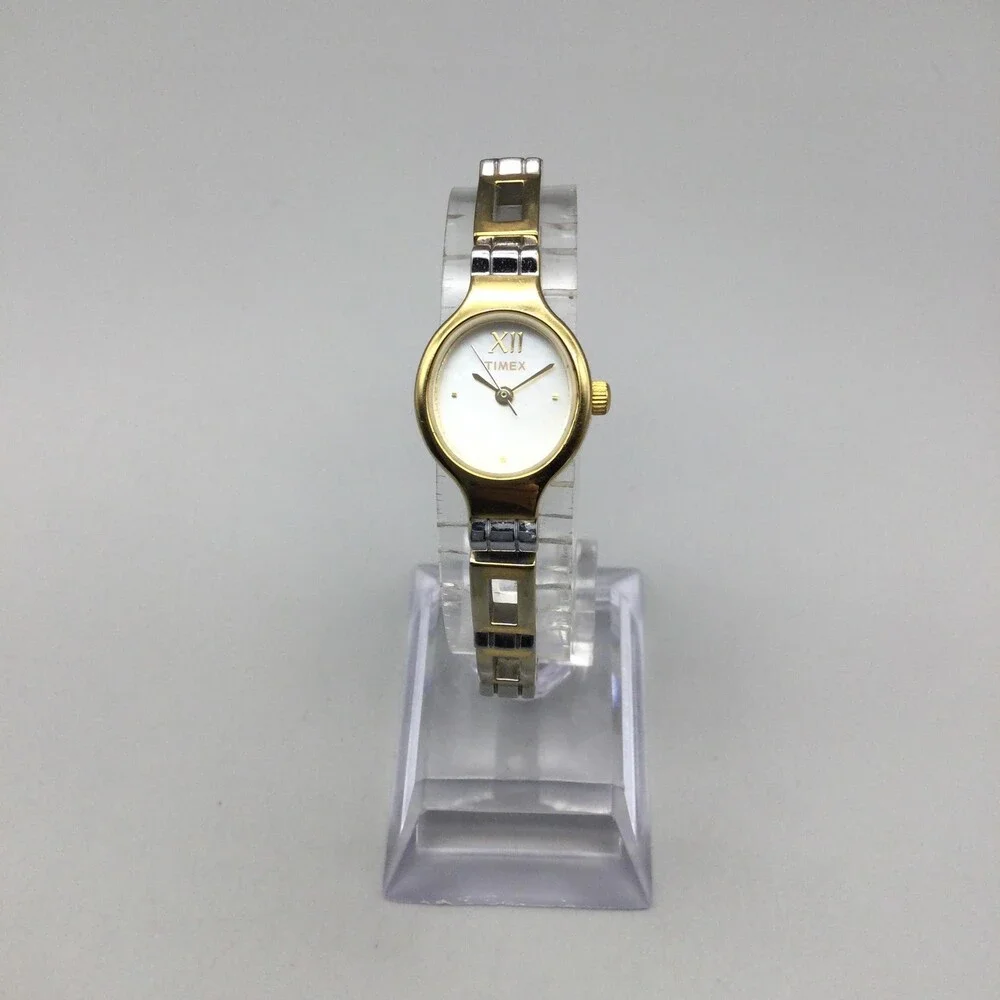 Timex see photos